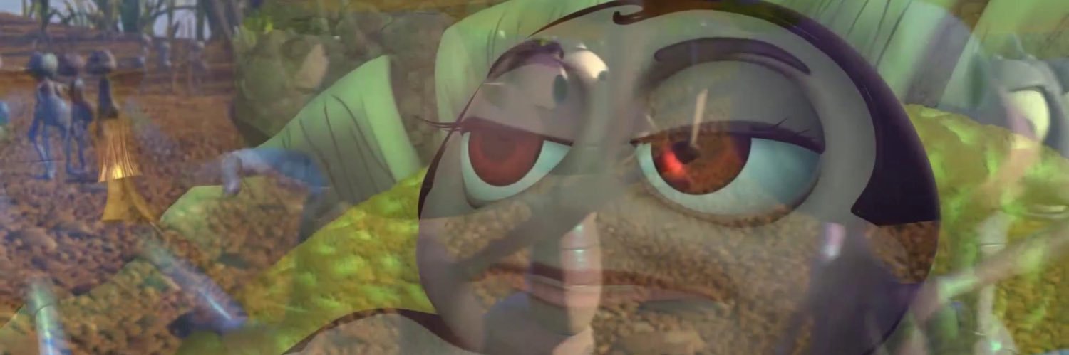 dllow_'s profile banner image