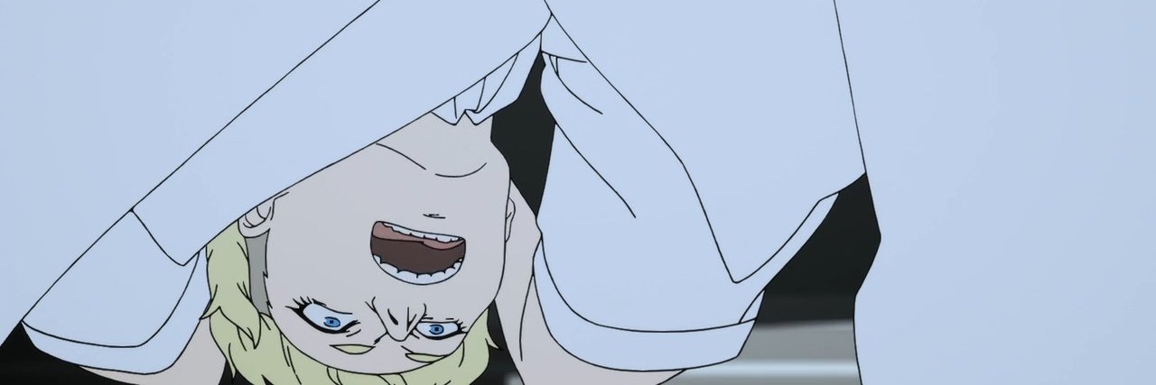 Cole🏳️‍🌈(コール) banner