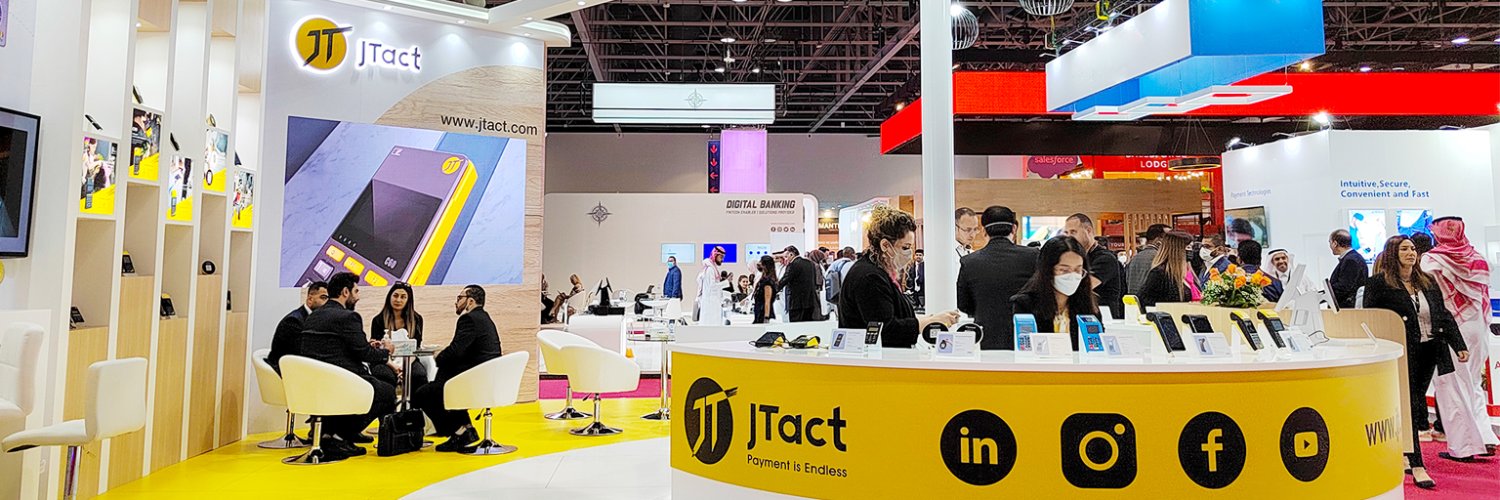 Jtact2016's profile banner image