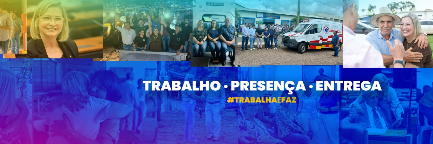 apjunqueira's profile banner image