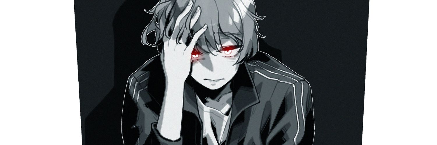 choissemm's profile banner image