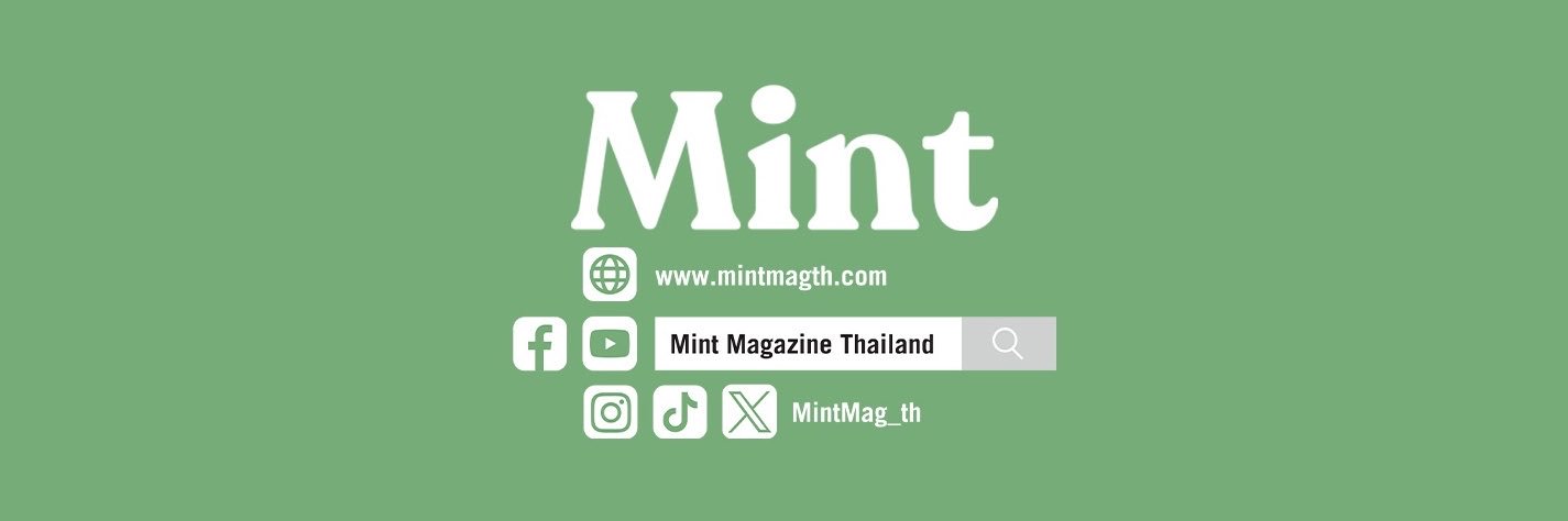 mintmag_th's profile banner image