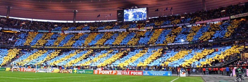 AGOUZOUL LE GOAT YOU ! banner