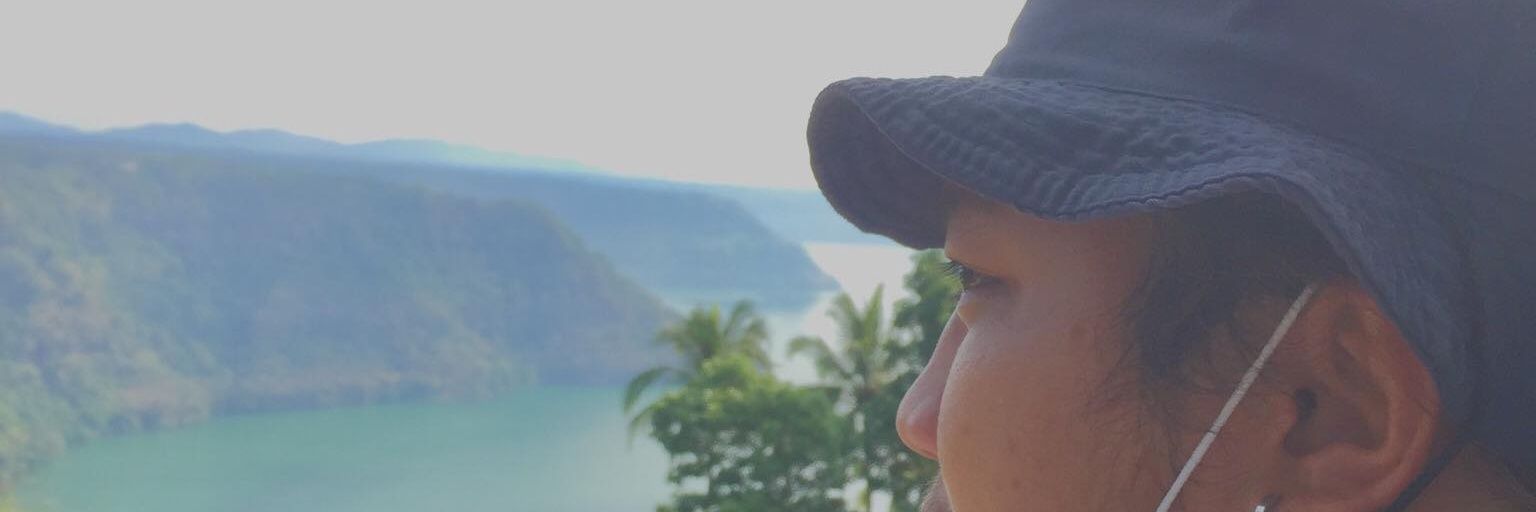 bongardocee's profile banner image