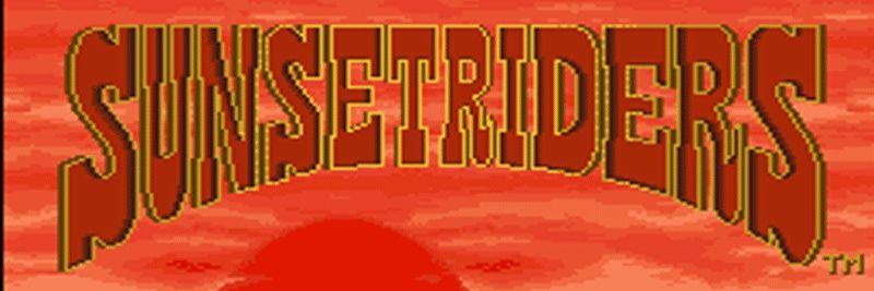 Retro Games Reunite banner