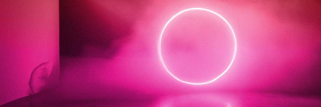 Variant - WebXR + WebAR banner