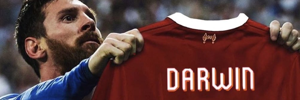 YungBillyGoat's profile banner image