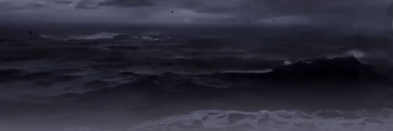 zhuzhuge_'s profile banner image