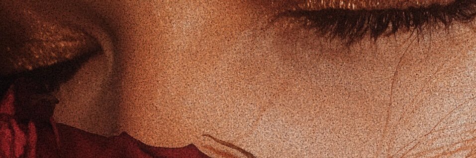 Kresjnt's profile banner image