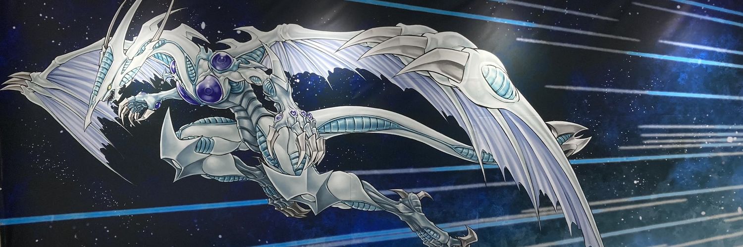sea_0104's profile banner image