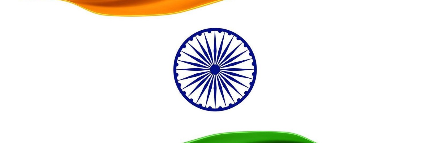 Kishan vishwakarma banner