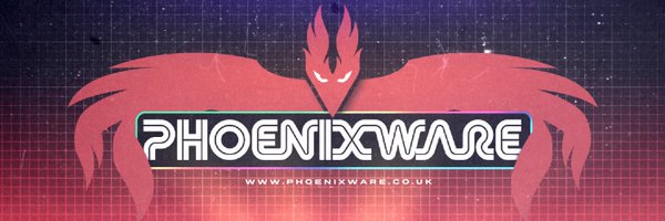phoenix_ware Profile Banner