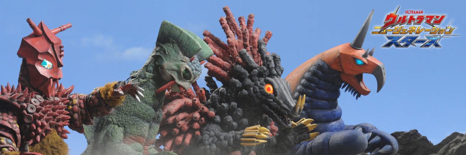 nabechan227's profile banner image