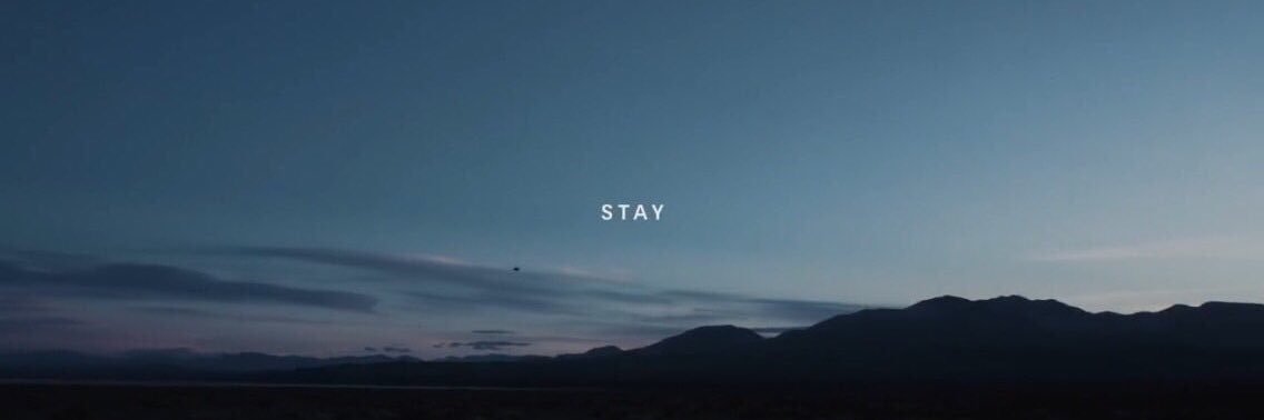 , نُ ٣٢ 🪞 banner