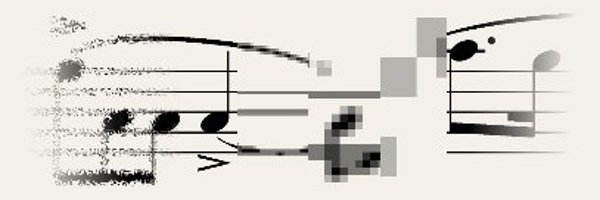 composer_tom Profile Banner