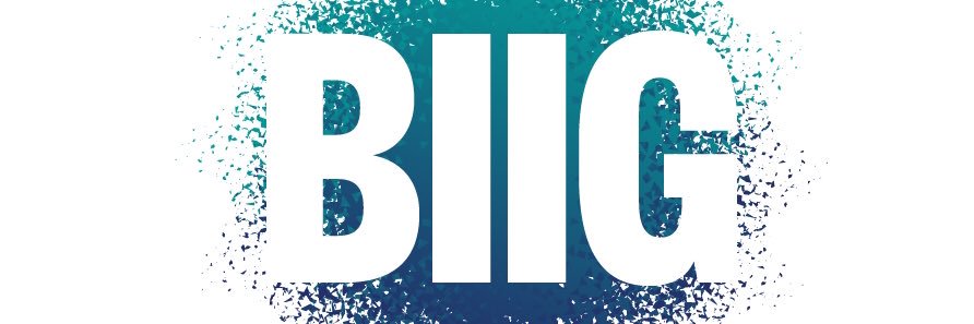 Bioscience & Investor Inclusion Group banner