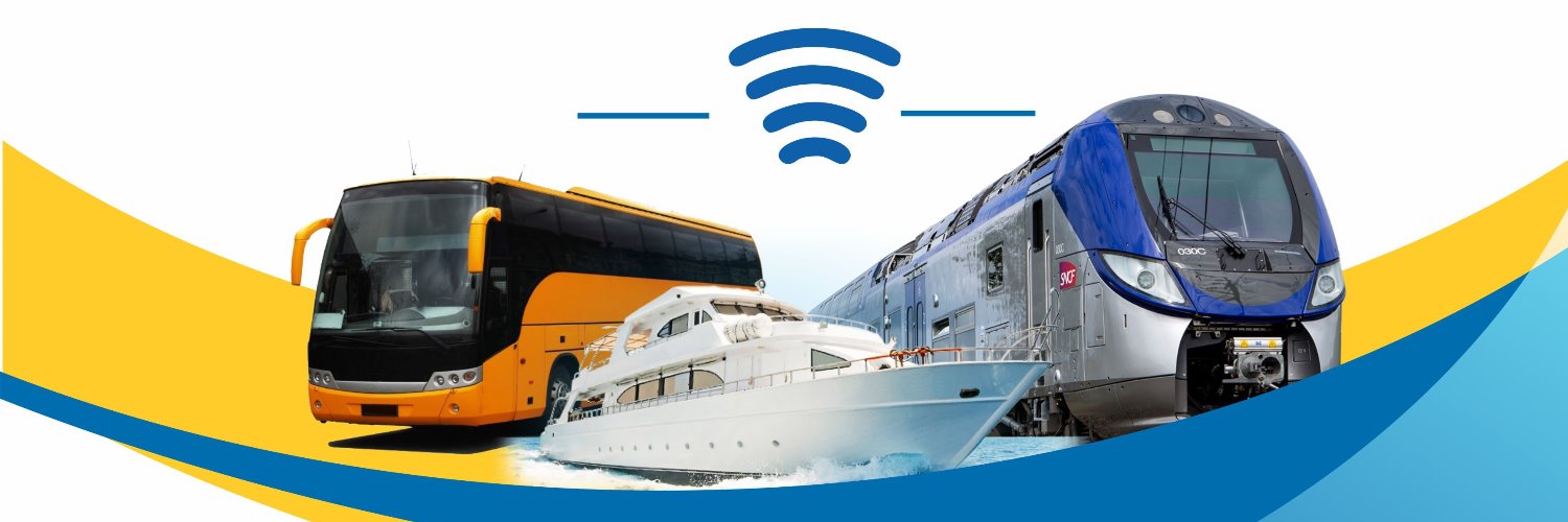 Transport Payment Solutions banner