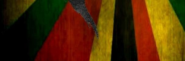 nicodem57's profile banner image