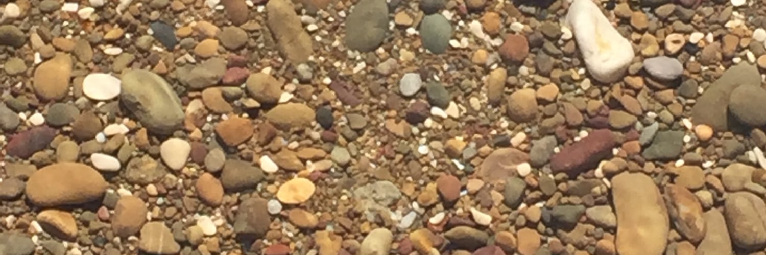 citationfolleof's profile banner image