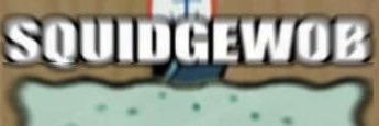 IGotDeadAgain11🏳️‍⚧️ banner