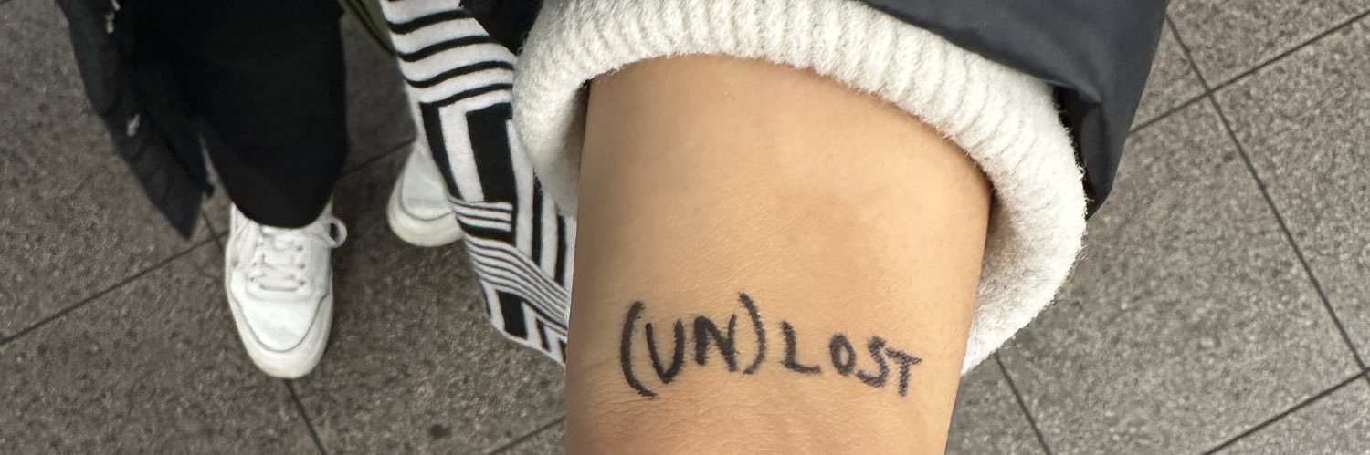 lyricaliz's profile banner image