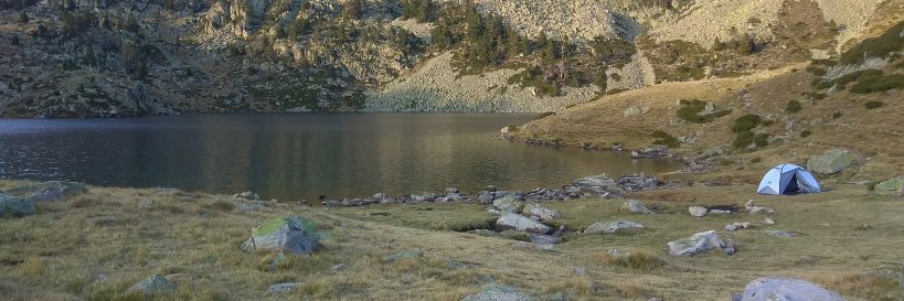 Florian Lacrampe banner