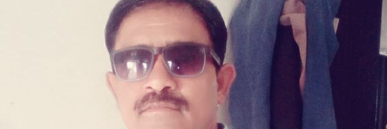 RoopSalvi's profile banner image