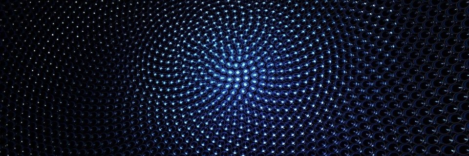 ORGANOORQUESTA's profile banner image