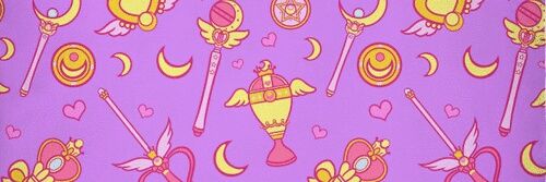 1015_melody's profile banner image