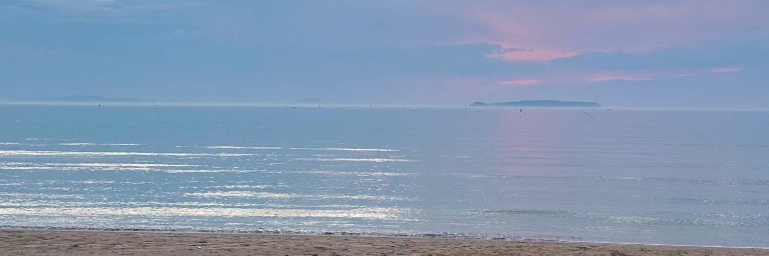 1113_abm's profile banner image