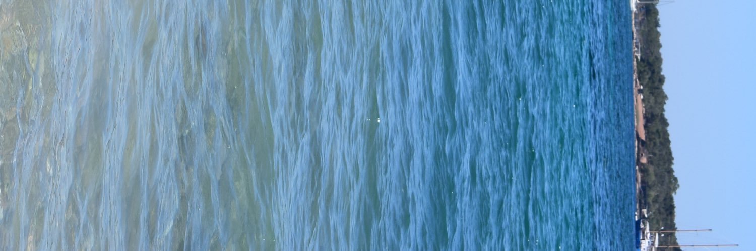 ChiraPau's profile banner image