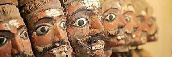 VikramSugumara3 Profile Banner