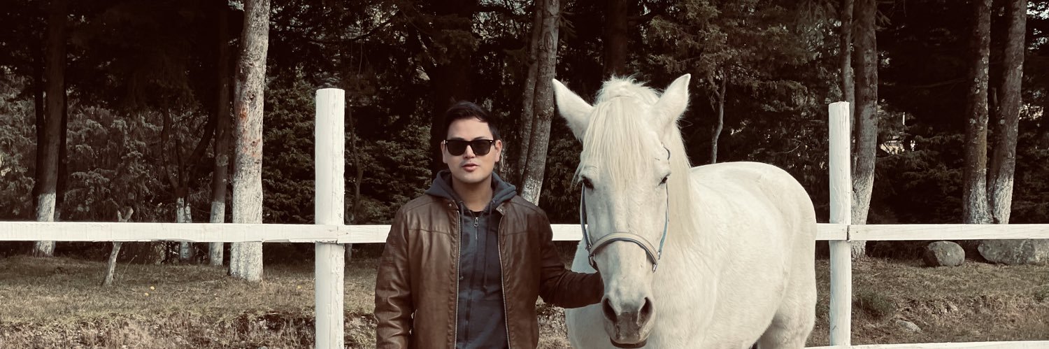 ReyesOficialMx's profile banner image