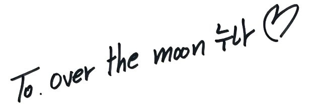 overthemoon banner