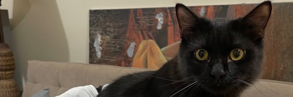 CleveArguelles Profile Banner