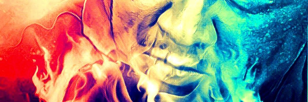 MadManEnt's profile banner image