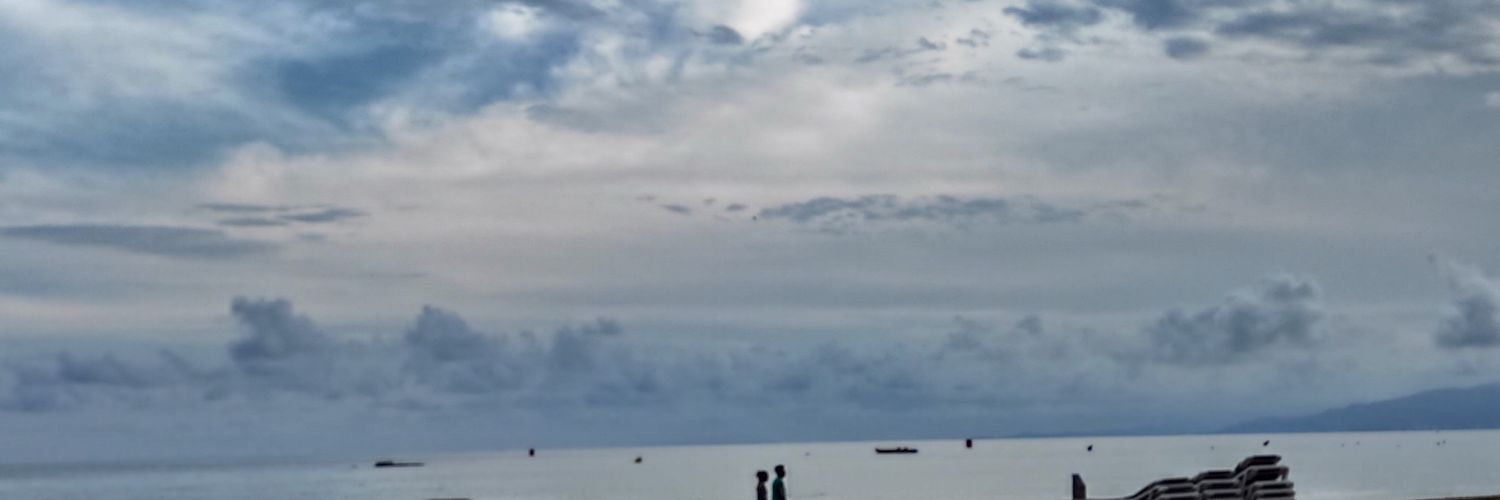 estaqui's profile banner image