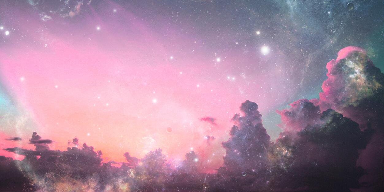 CHOBPAFAM_'s profile banner image