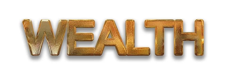 Money Theory's banner