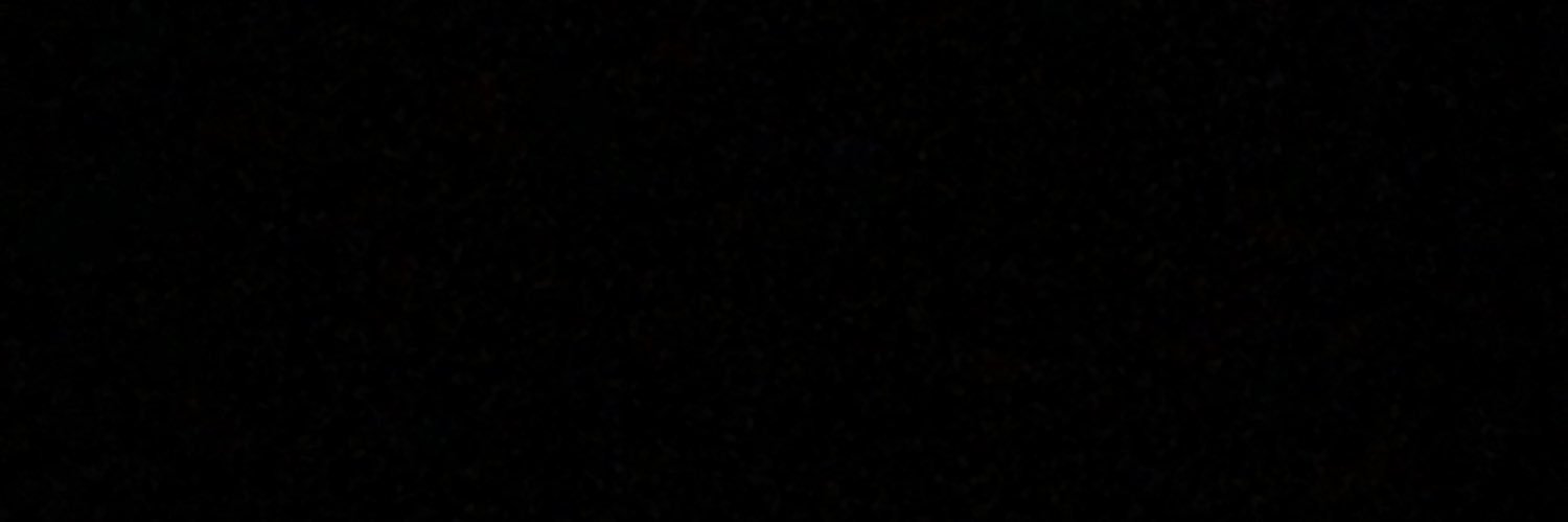 Retired banner