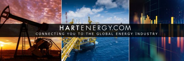 hartenergy Profile Banner