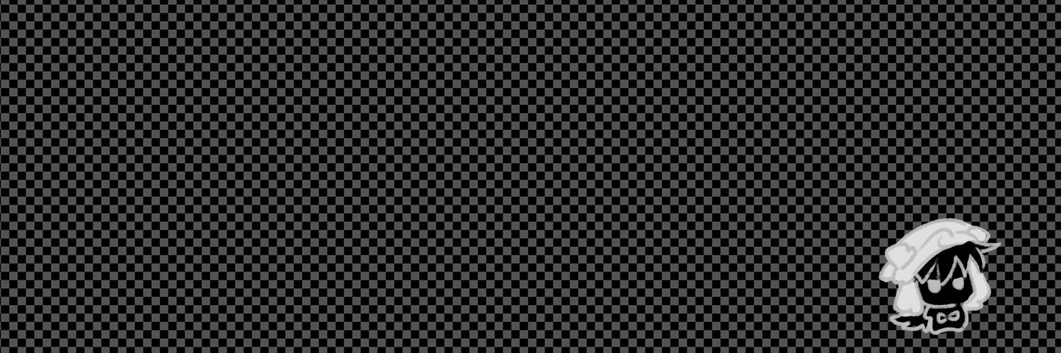 ritmuee's banner