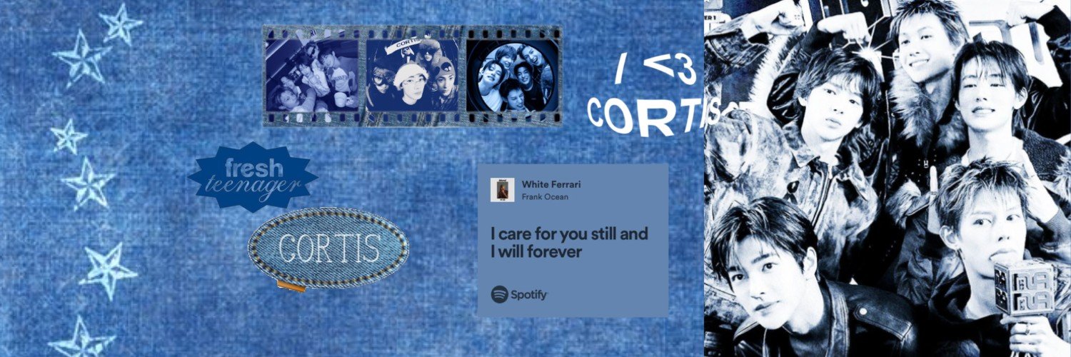 coquettedwards's profile banner image