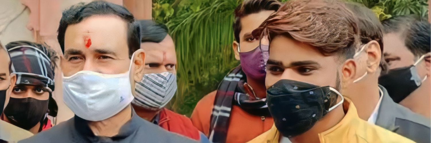 vijendraatal's profile banner image