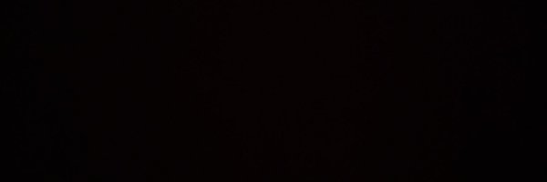 AjiteshBansal1 Profile Banner