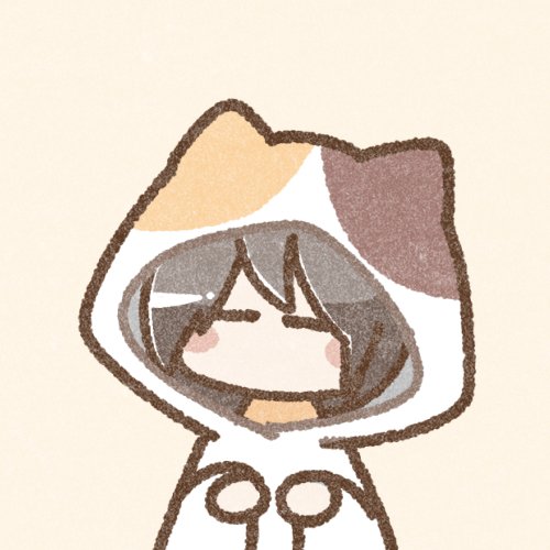 etoperika's profile banner image