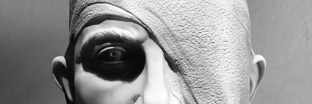 alveik's profile banner image