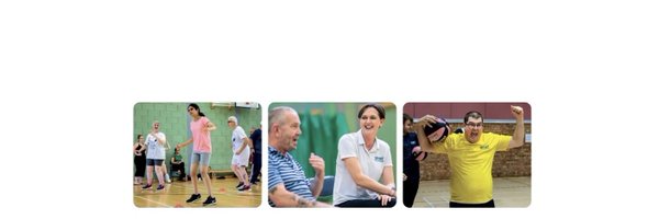 MovingOTs Profile Banner