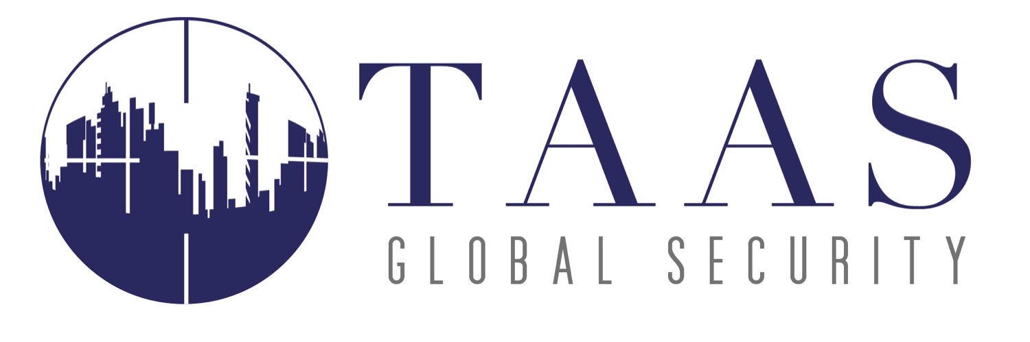 T.A.A.S Cyber Solutions banner