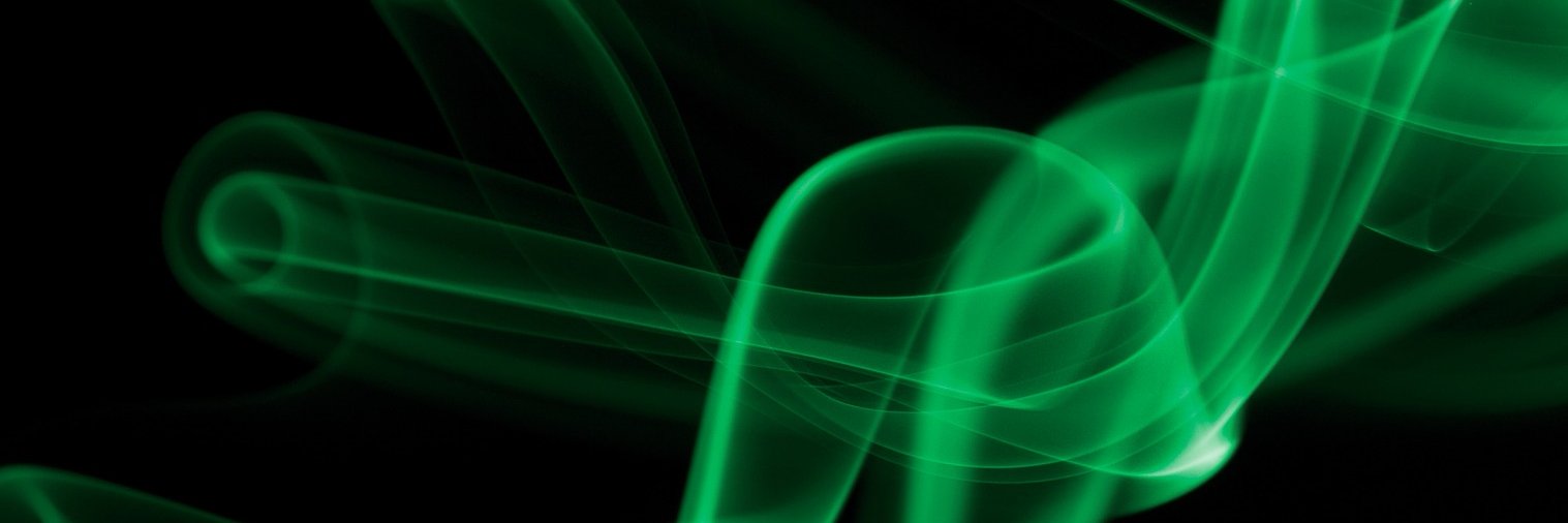 VapeBlaster's profile banner image